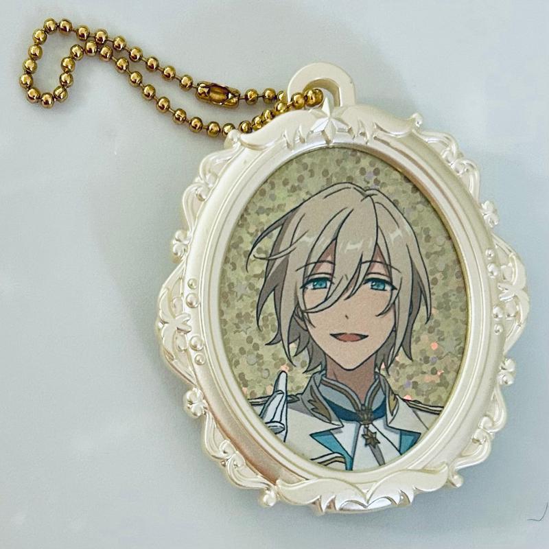 Ensemble Stars!! - Tenshouin Eichi - Ensemble Stars!! Picwith Vol.2 - Picwith (Bandai)